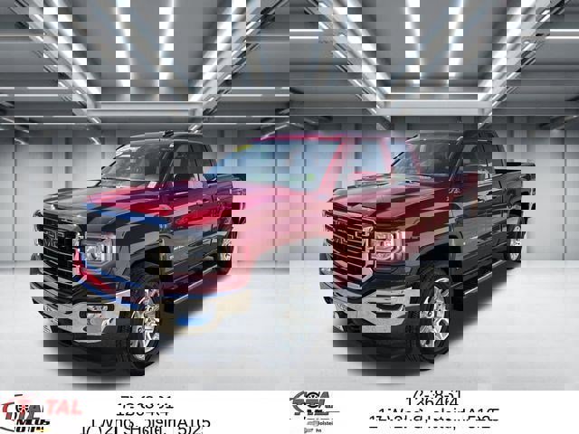 Used 2019 GMC Sierra 1500 SLE w/ SLE Value Package image 4