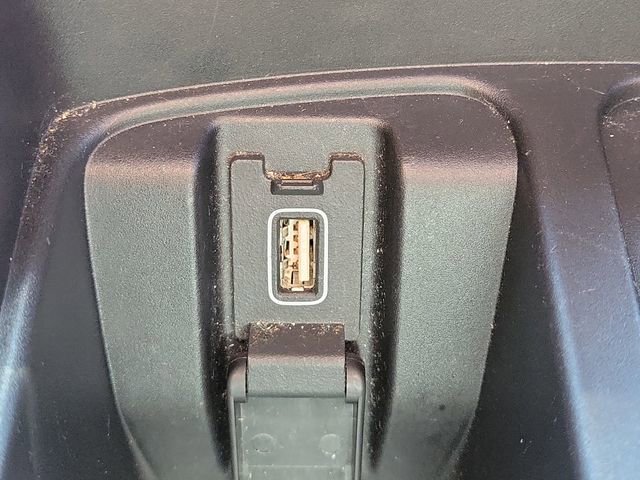 Used 2021 Acura RDX A-Spec image 28