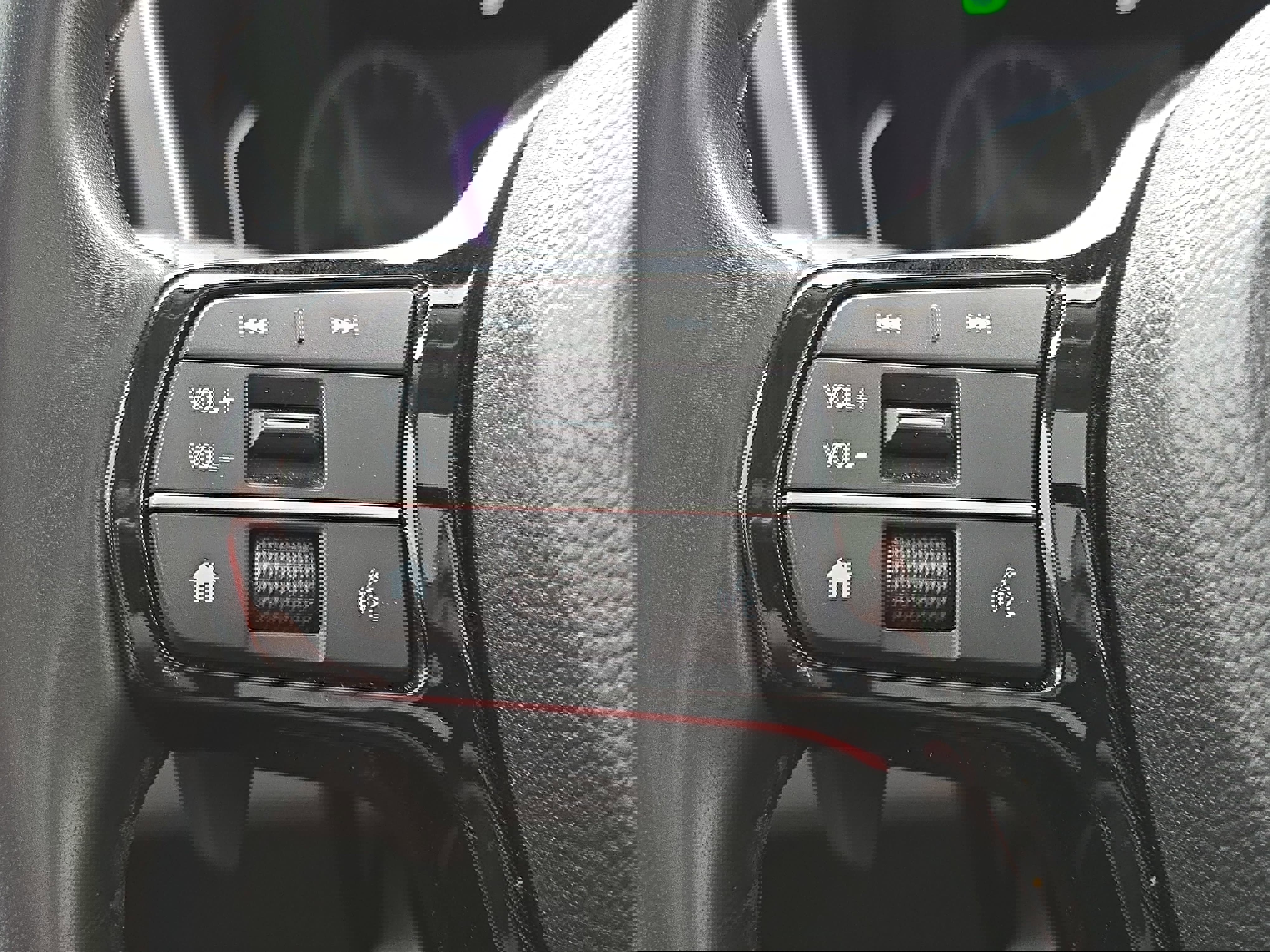 Used 2023 Honda Pilot Touring image 18