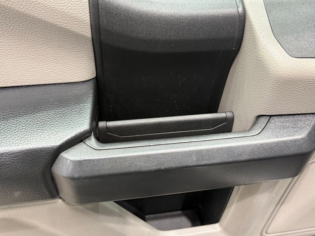 Used 2021 Ford F350 XL w/ Power Equipment Group image 53