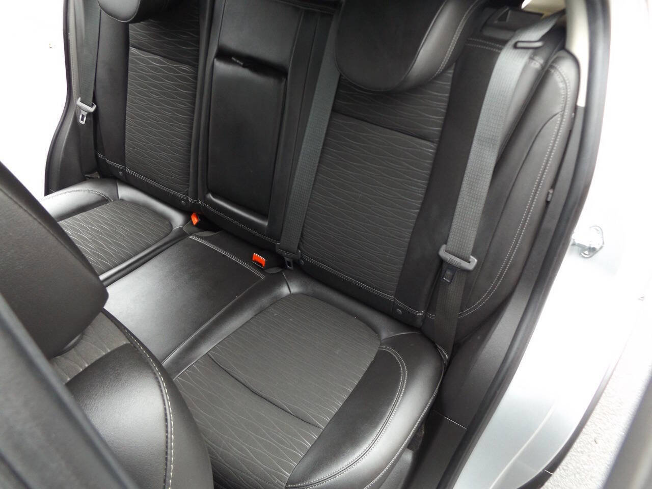 Used 2016 Buick Encore Sport Touring image 15