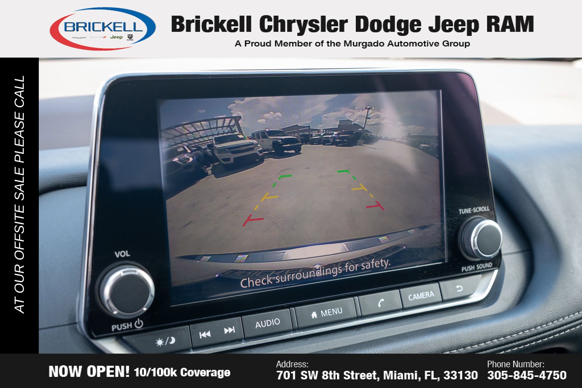 Used 2022 Nissan Rogue SV w/ SV Premium Package AWD/4WD image 31