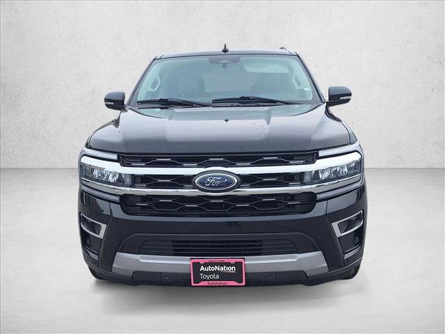 Used 2023 Ford Expedition Limited RWD image 3