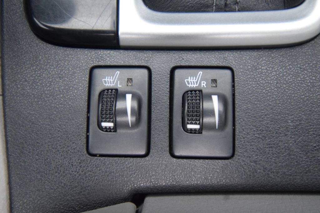 Used 2015 Toyota Highlander XLE AWD/4WD image 35