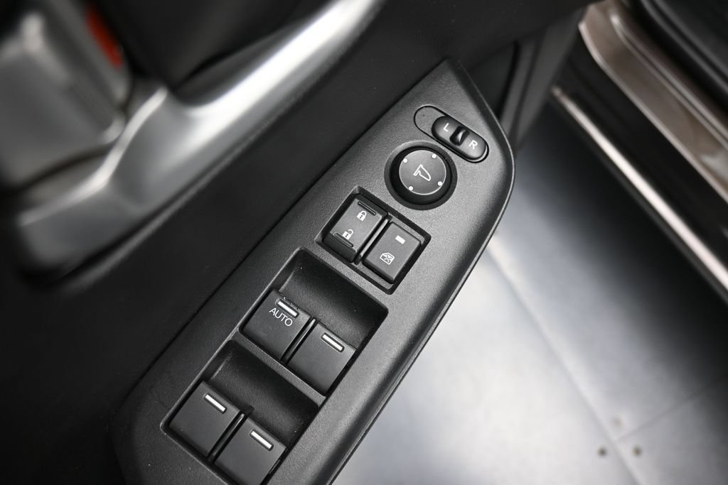 Used 2013 Honda Civic EX image 19