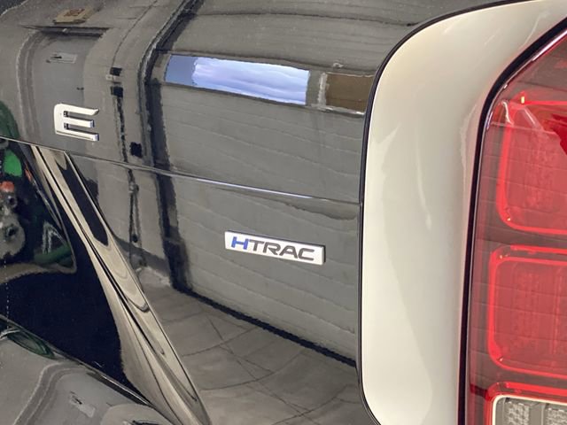 New 2025 Hyundai Palisade XRT image 36