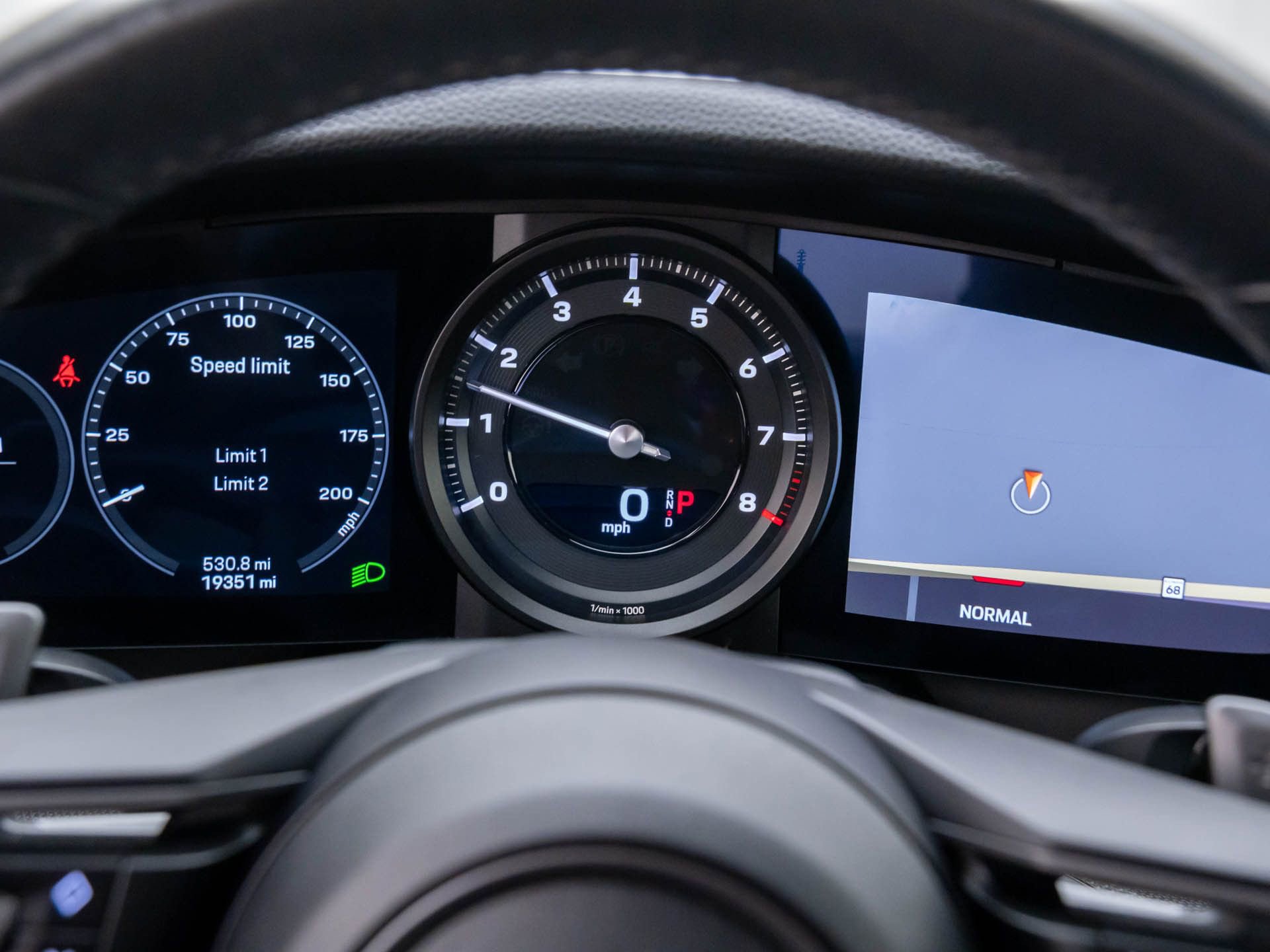 Used 2020 Porsche 911 Carrera S image 21