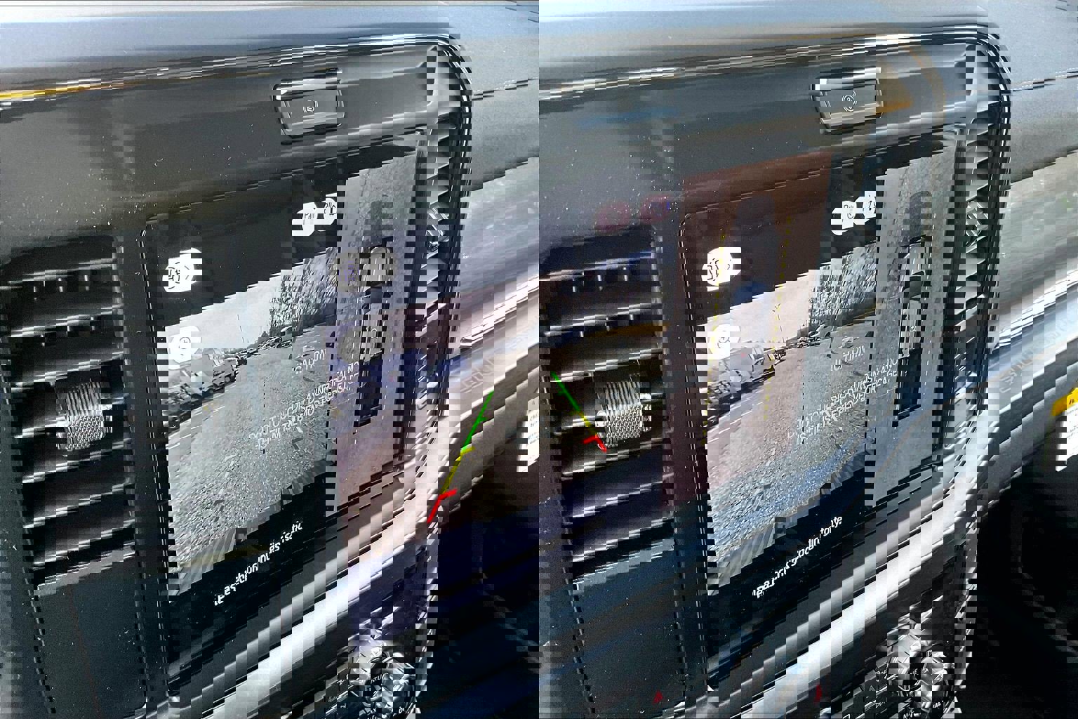 New 2026 Ford F350 Lariat w/ Black Appearance Package image 20