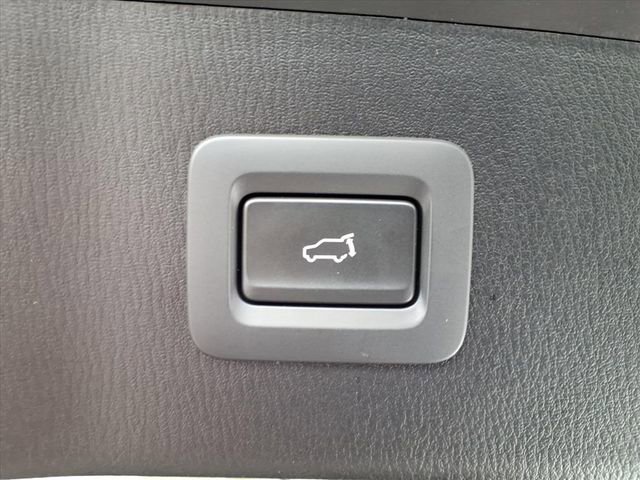 Used 2025 MAZDA CX-5 AWD 2.5 S image 11