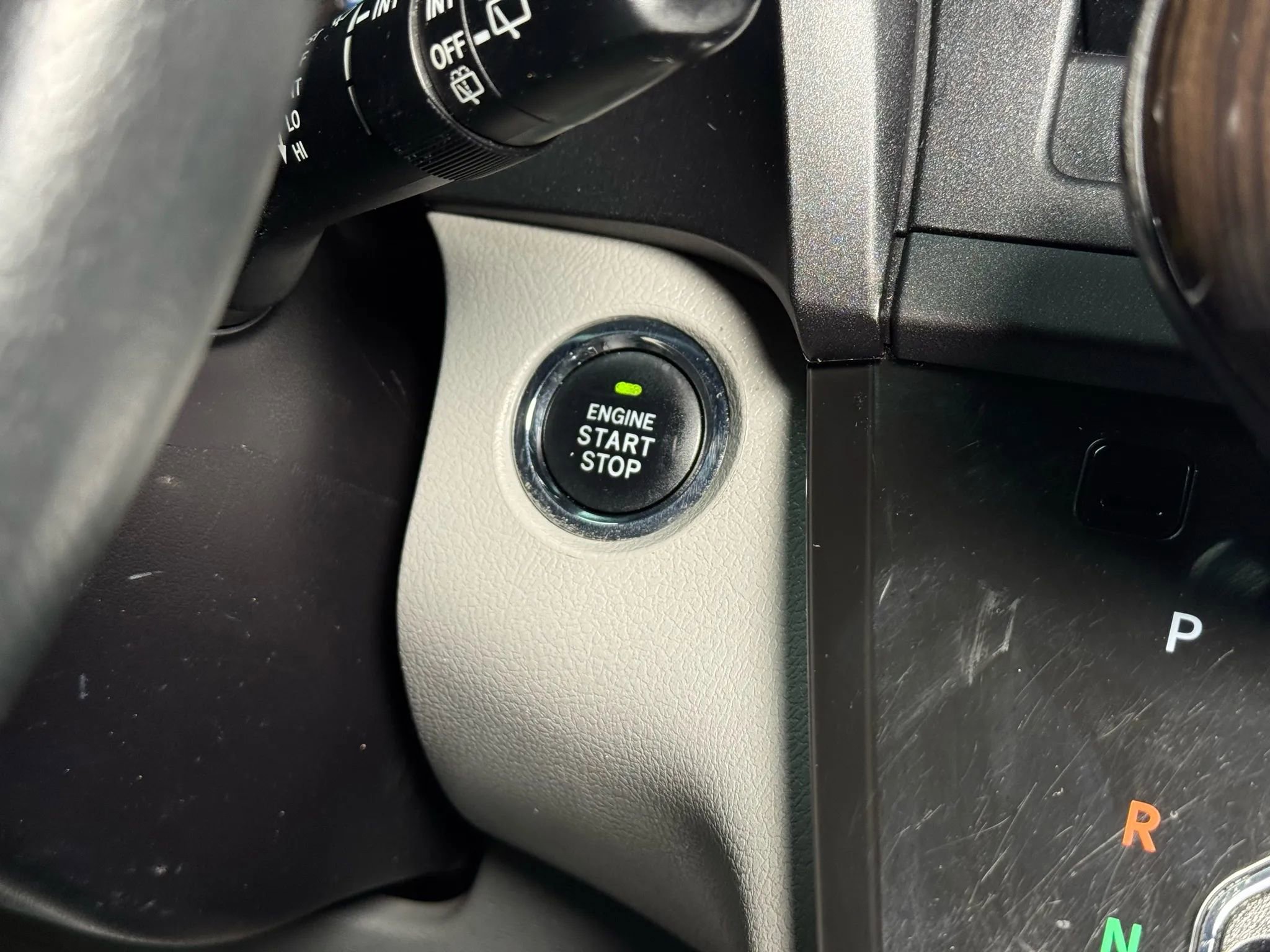 Used 2019 Toyota Sienna XLE FWD image 41