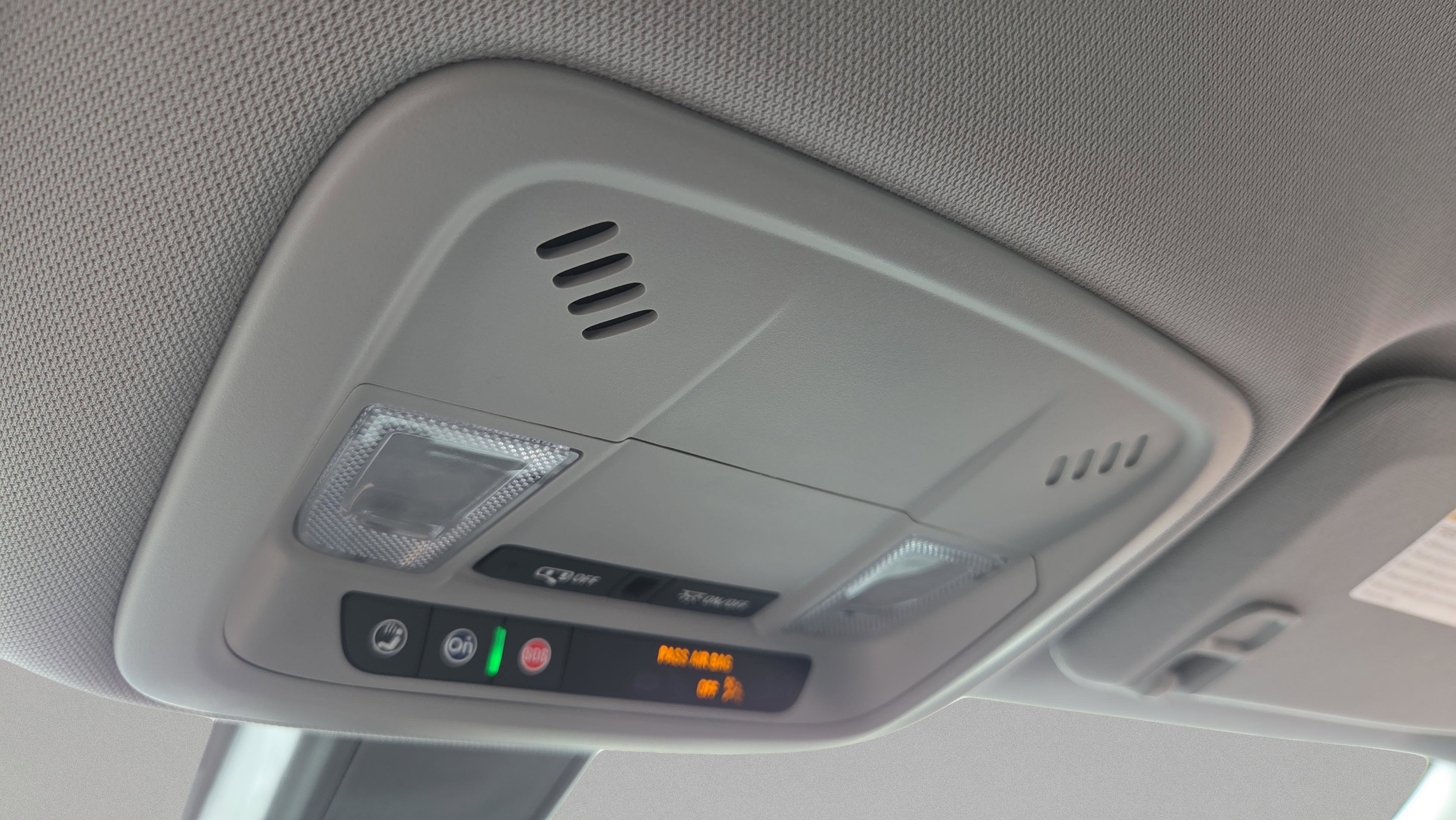 Used 2021 Chevrolet Malibu RS w/ LPO, Convenience Package 2 FWD image 23