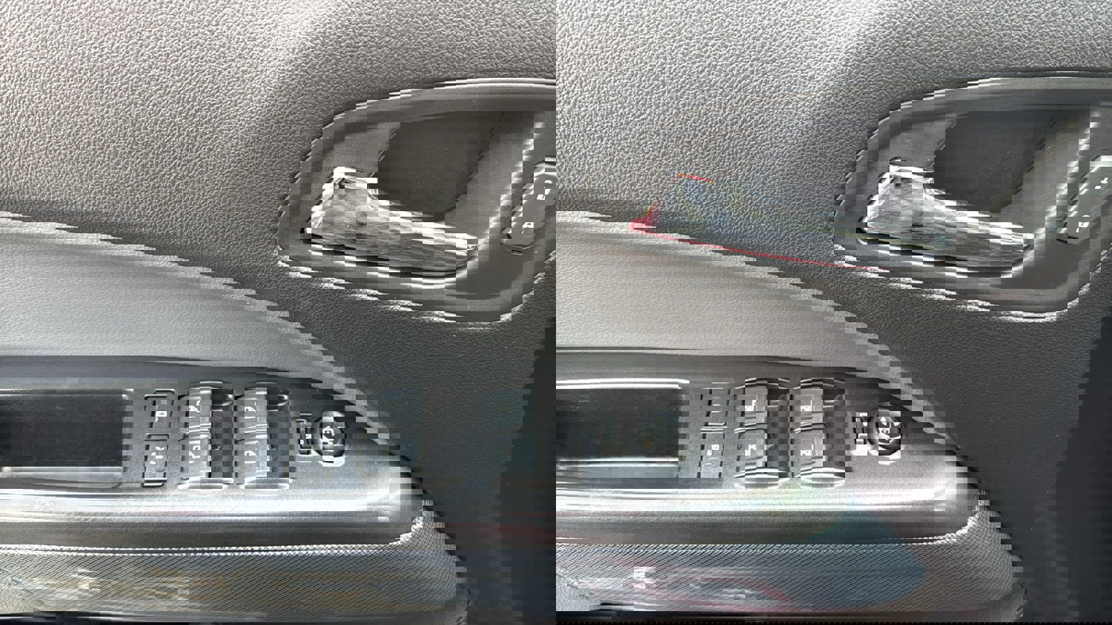 Used 2018 Chevrolet Colorado Z71 image 13