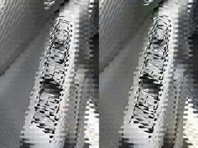 New 2026 Subaru Crosstrek 2.0i Premium image 24