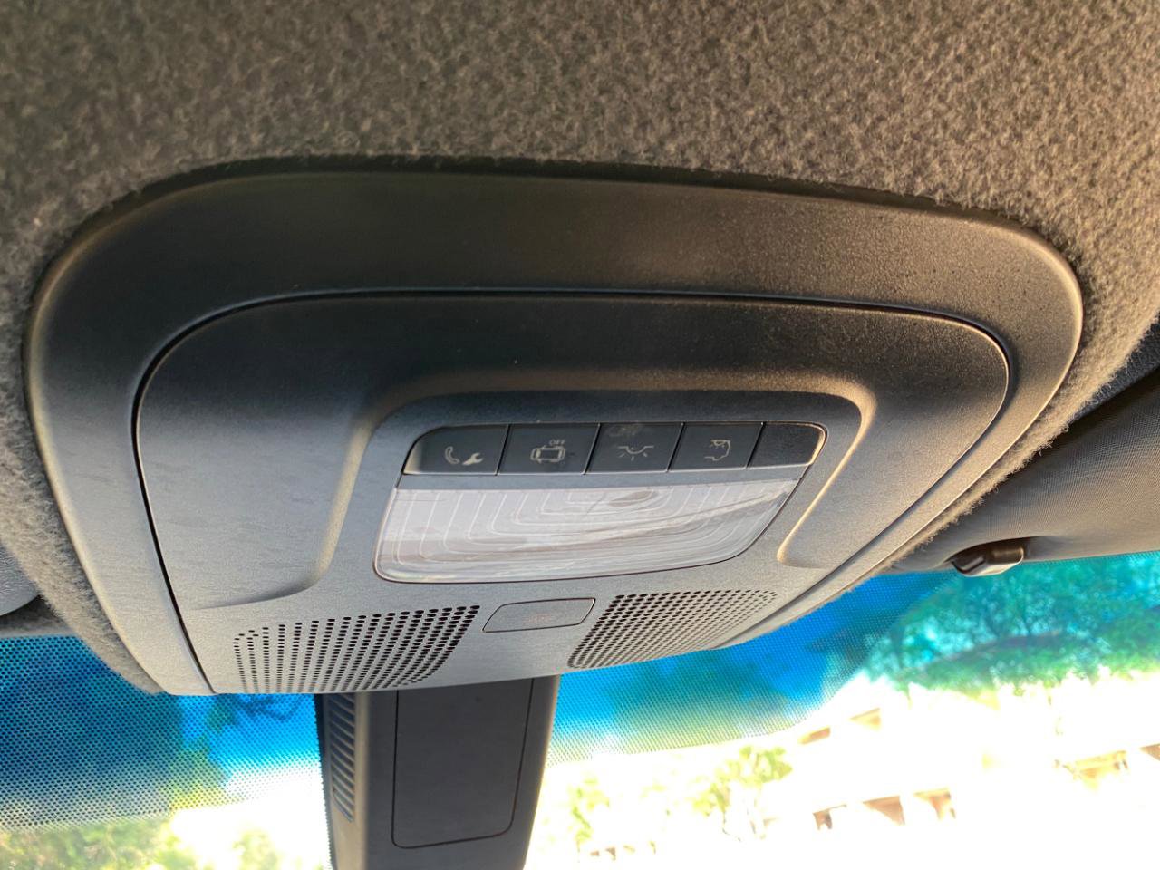 Used 2023 Mercedes-Benz Sprinter 2500 image 50