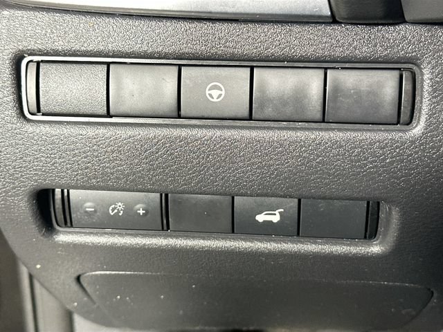 Used 2023 Nissan Rogue SL w/ SL Premium Package AWD/4WD image 24