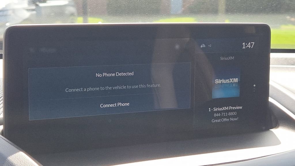 Used 2019 Acura RDX w/ Technology Package image 19