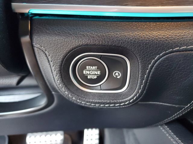 Used 2021 Mercedes-Benz GLE 53 AMG 4MATIC image 25