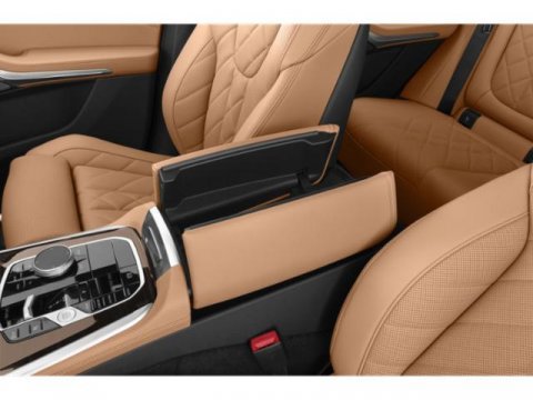 Used 2024 BMW X5 xDrive40i w/ Premium Package image 17