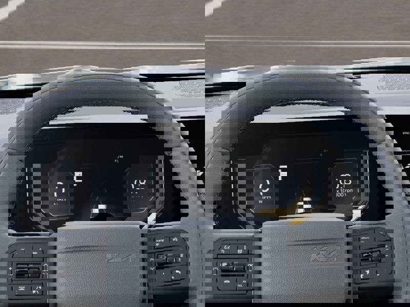 New 2027 Kia Telluride SX Prestige X-Pro image 21