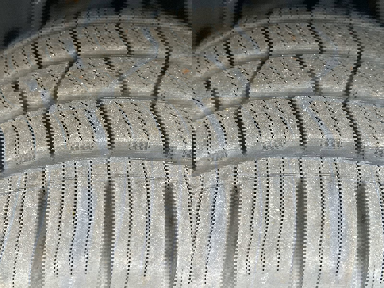 Used 2019 Chevrolet Tahoe LT image 12