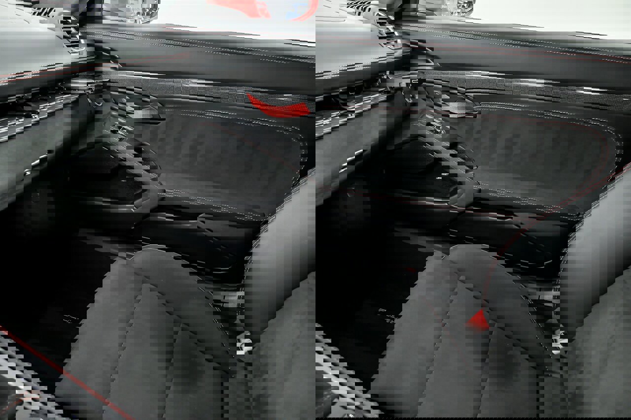 Used 2022 Porsche 718 Cayman GT4 image 39