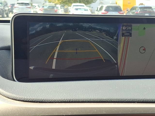 Used 2017 Lexus RX 350 AWD w/ Premium Package image 18