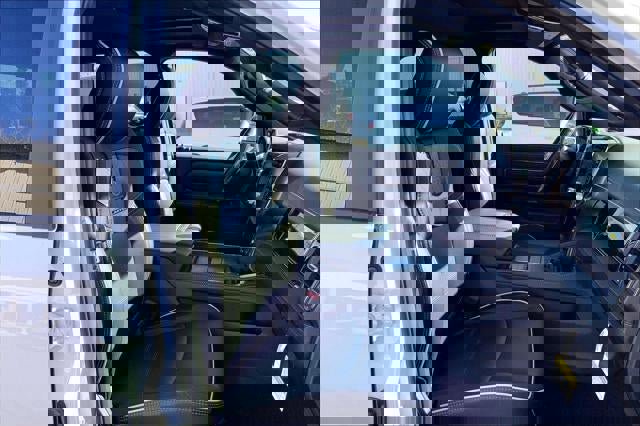 New 2026 RAM 2500 Limited image 57