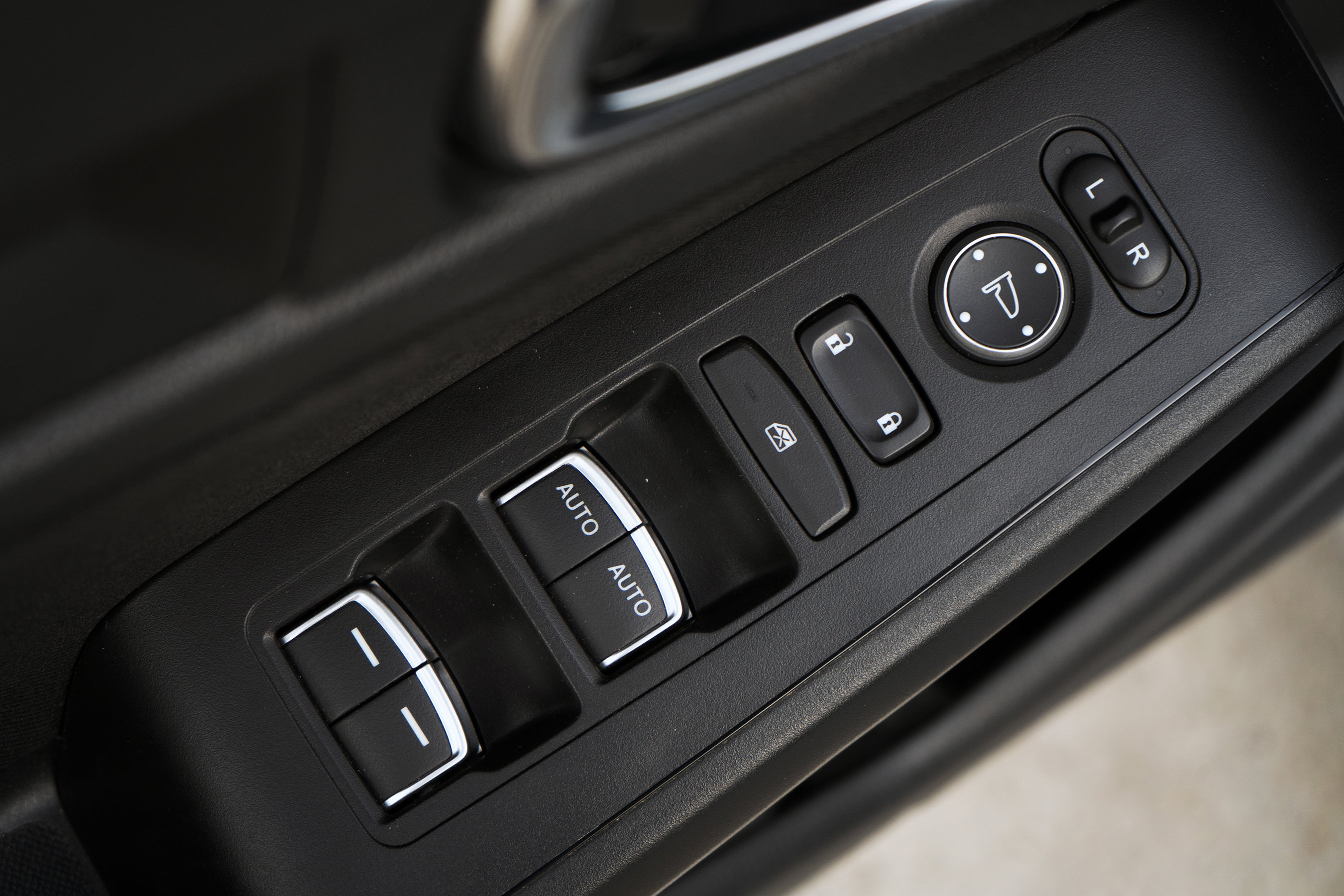 Used 2022 Honda Civic Sport image 37