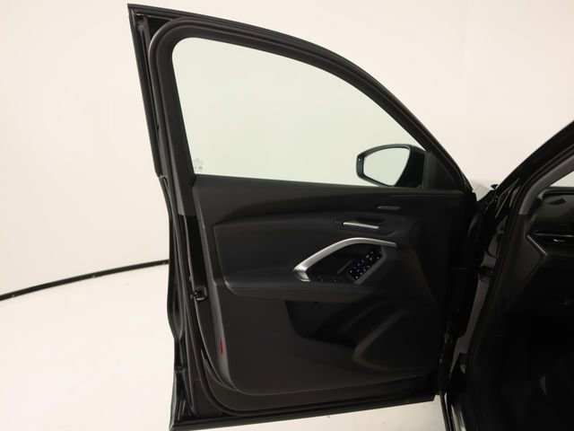 New 2026 Audi Q5 Prestige AWD/4WD image 10