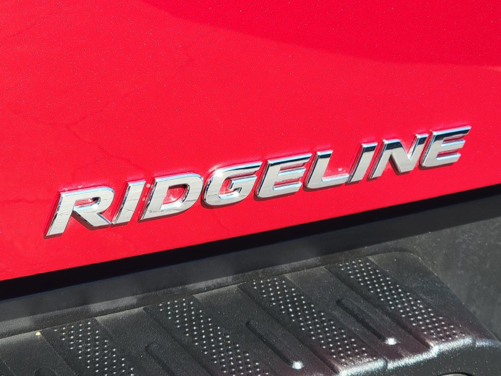 Used 2021 Honda Ridgeline Sport image 21