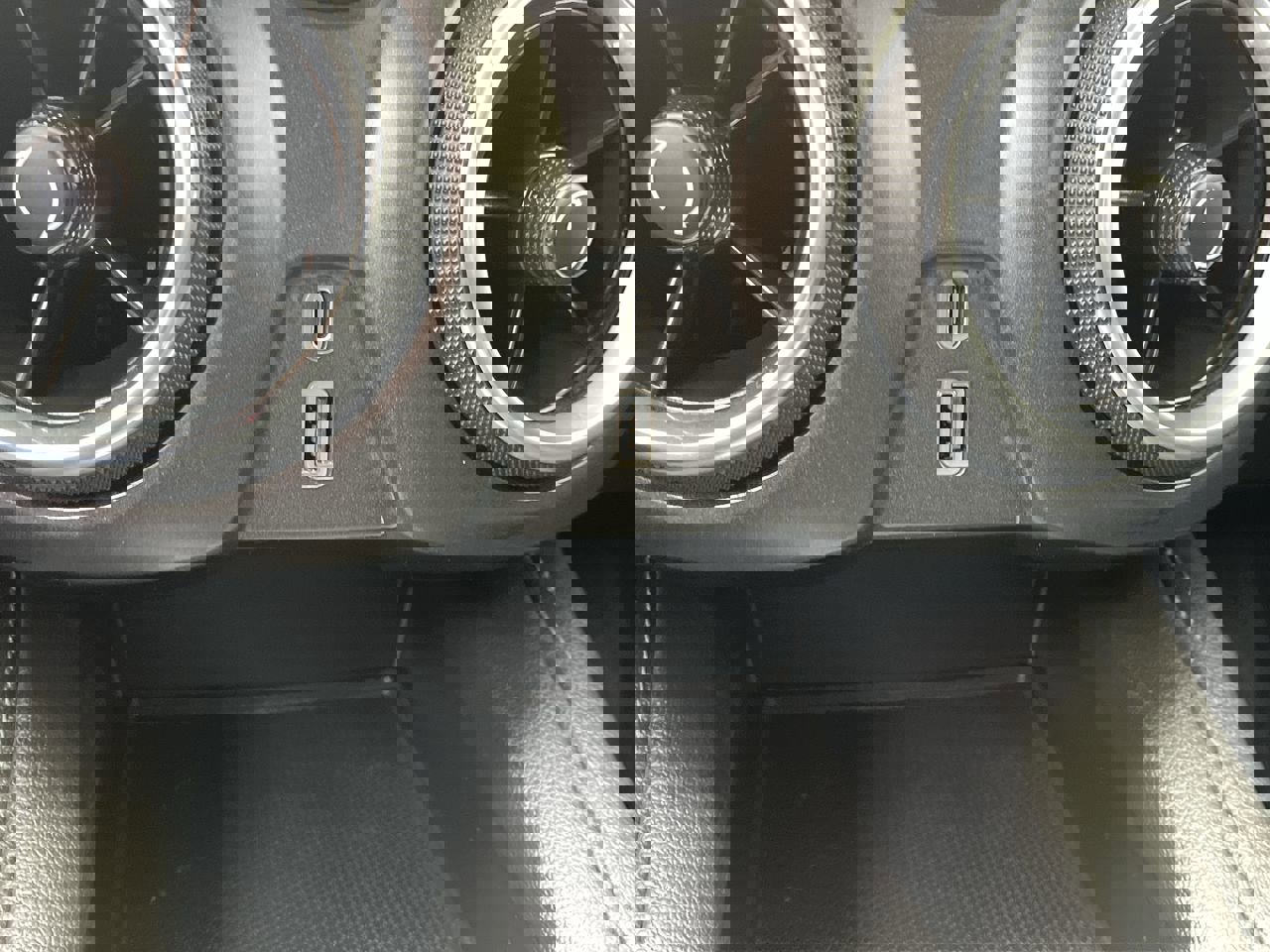 Used 2019 Chevrolet Blazer LT image 23