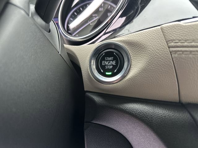 Certified 2022 Buick Encore GX Select image 18