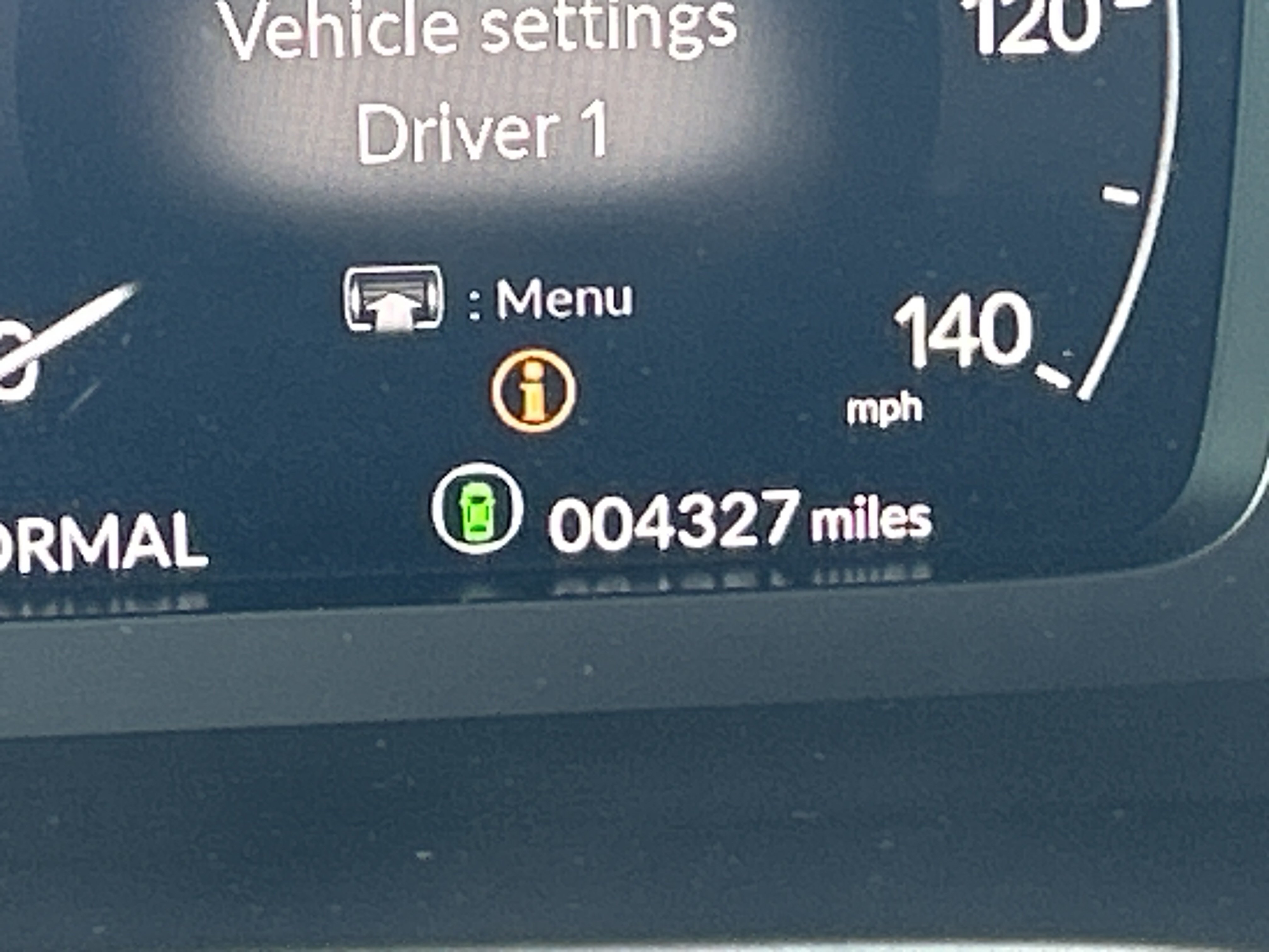 Certified 2026 Honda CR-V EX-L image 21