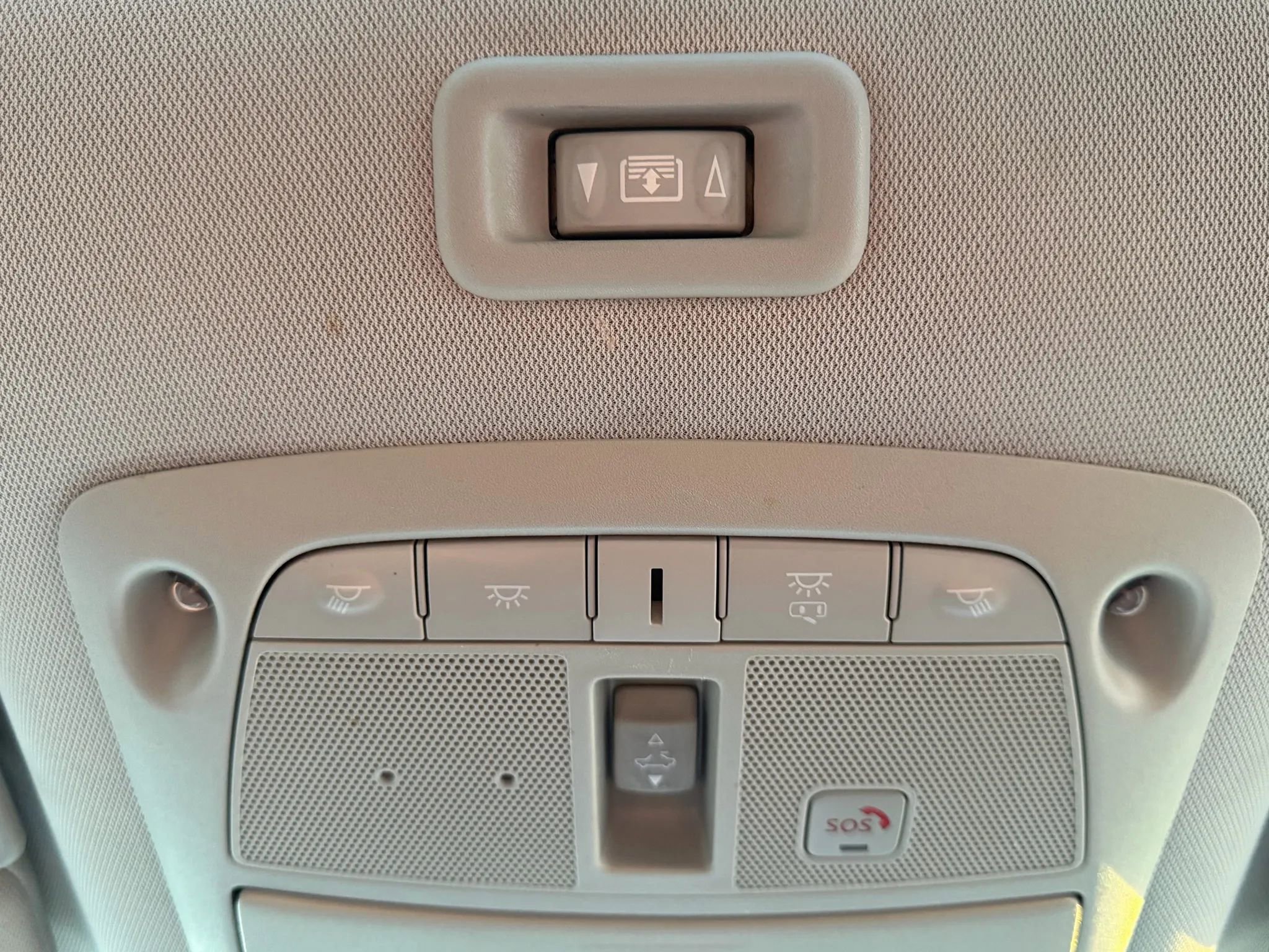 Used 2018 Nissan Pathfinder Platinum w/ Cargo Package image 43