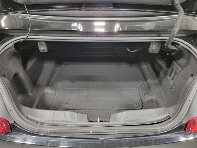 Used 2017 Chevrolet Camaro LT w/ RS Package image 30