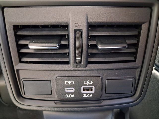 New 2026 Subaru Outback Premium AWD/4WD image 16
