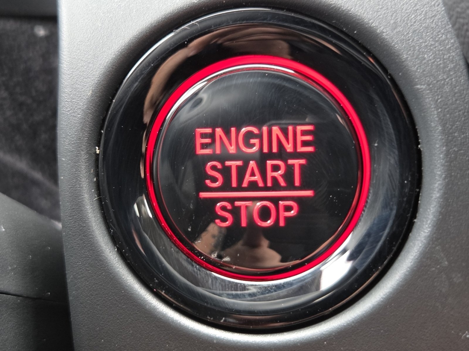 New 2027 Honda HR-V LX image 32