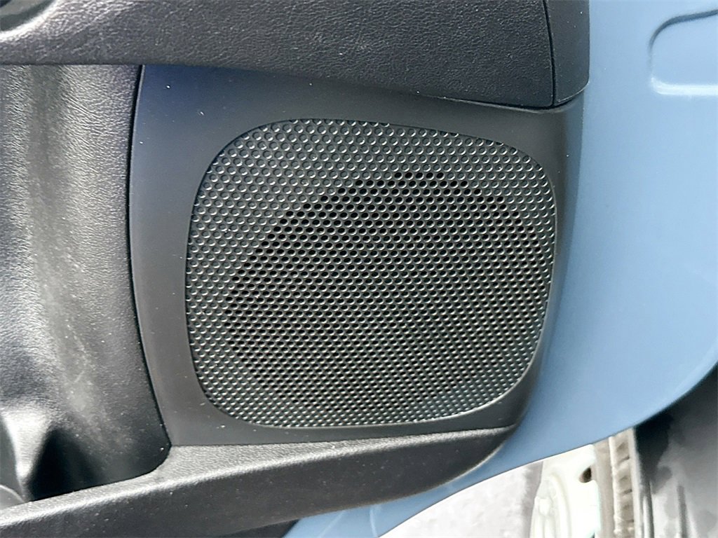 Used 2020 RAM ProMaster 3500 image 19