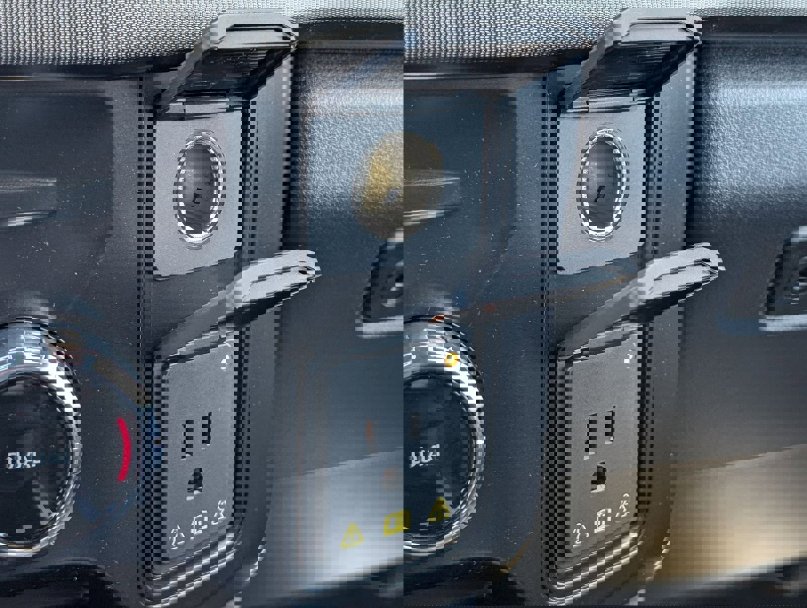 New 2026 Ford F350 Platinum image 23