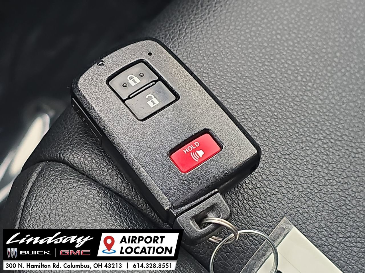 Used 2020 Toyota 4Runner TRD Pro image 35