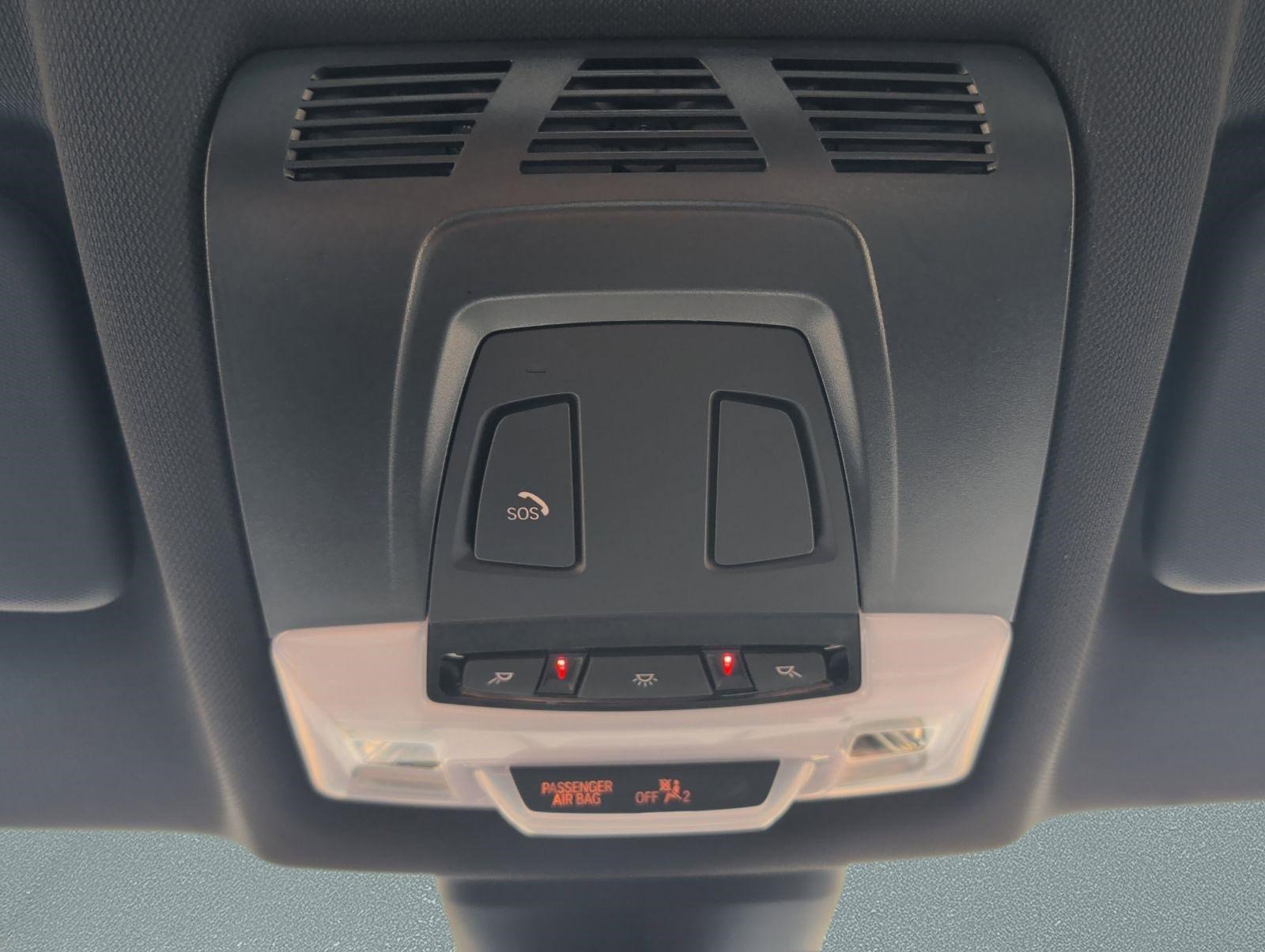 Used 2023 Toyota Supra Premium w/ Driver Assist Package RWD image 22