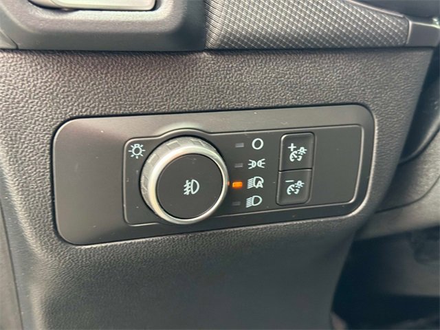 Used 2021 Ford Bronco Sport Big Bend w/ Big Bend Package (96B) image 23