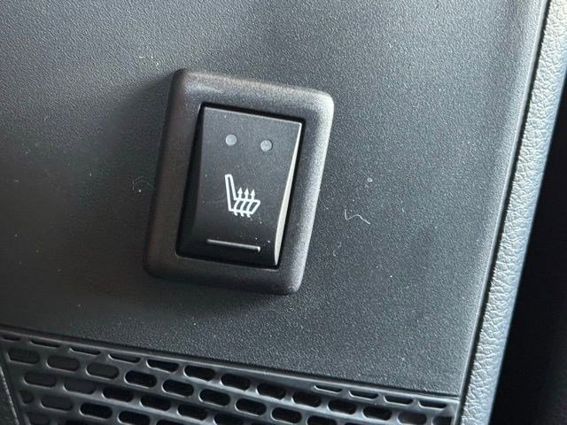 New 2026 Chrysler Pacifica Limited w/ S Appearance Package image 37