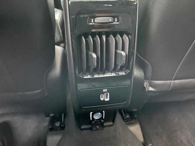 Used 2023 Jeep Compass Limited w/ Elite Group AWD/4WD image 27