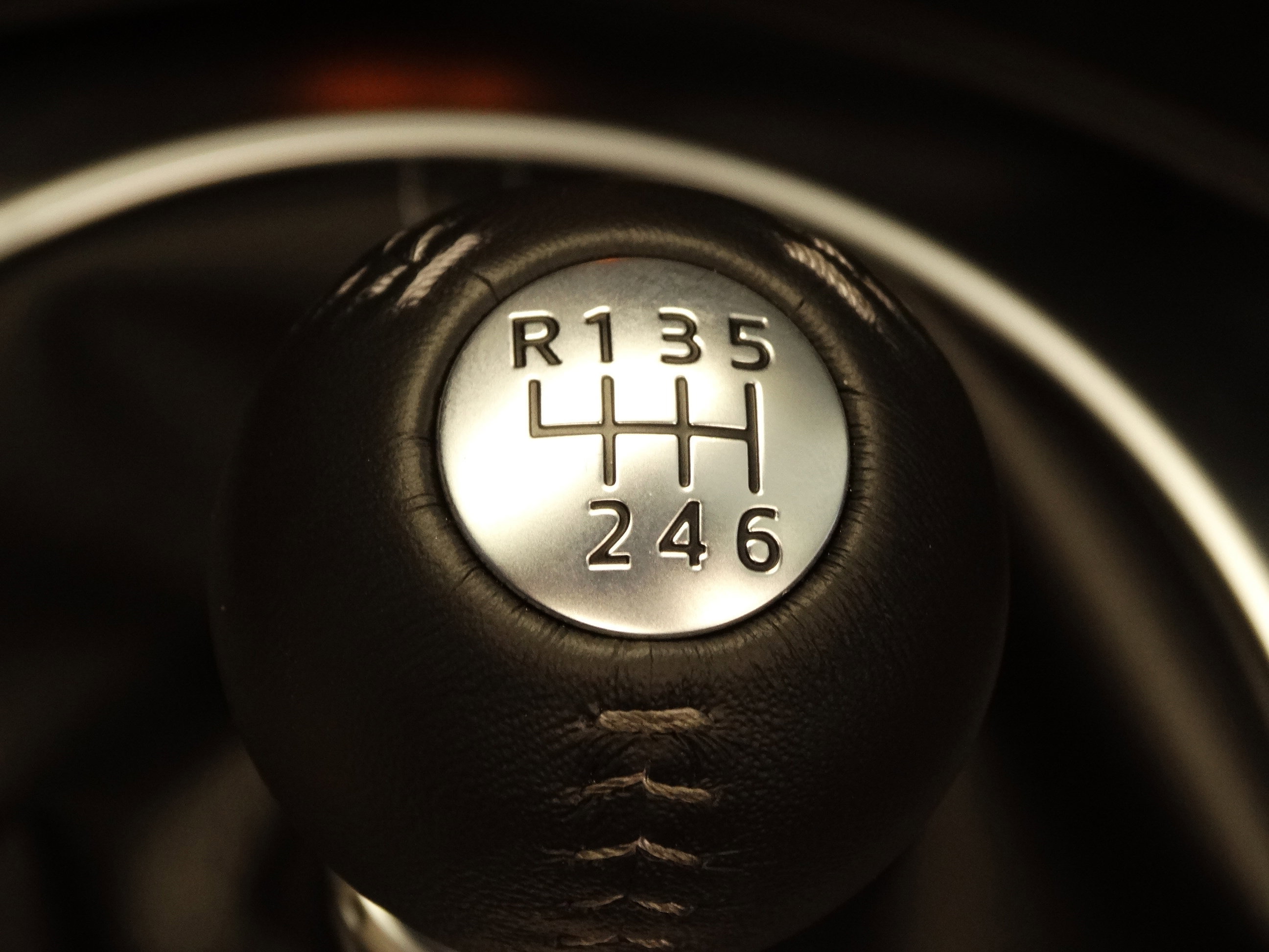 New 2026 MAZDA MX-5 Miata RF Grand Touring RWD image 16