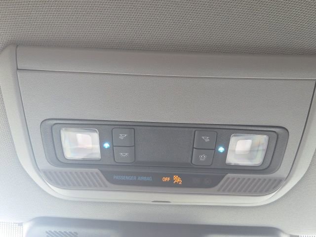 Certified 2024 Ford F150 XL w/ Equipment Group 103A High image 23