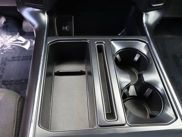 Certified 2022 Ford F150 XL w/ STX Appearance Package image 30