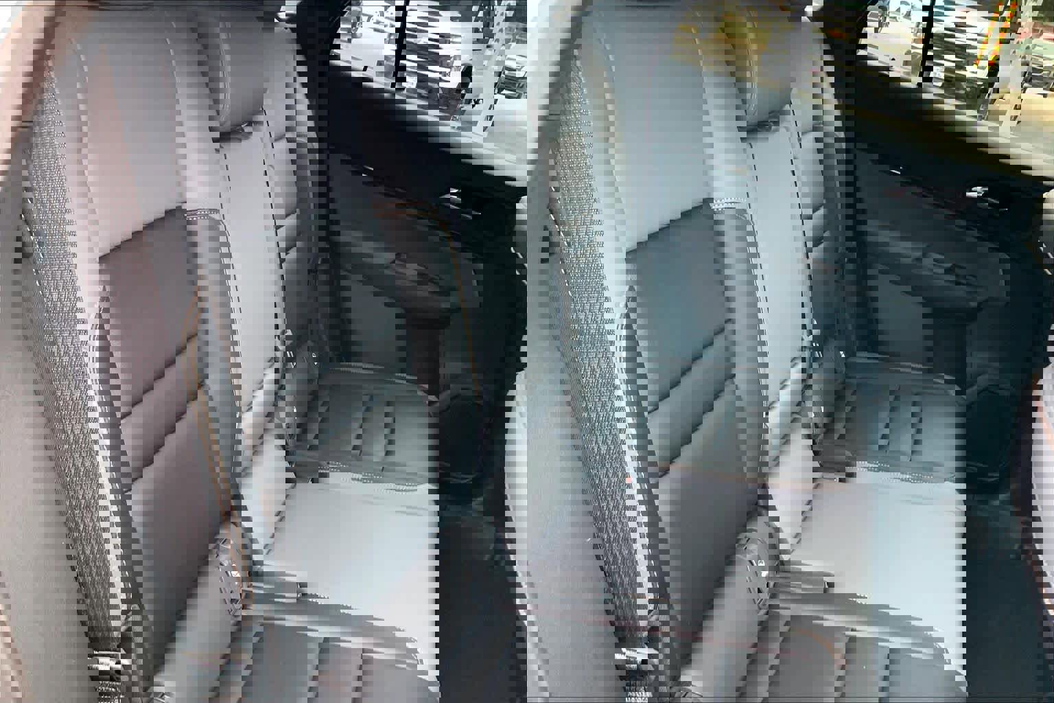 Used 2025 Honda Prologue Touring image 19