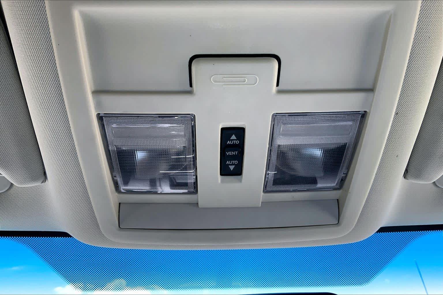 Used 2010 Dodge Nitro SE w/ Popular Equipment Group AWD/4WD image 34