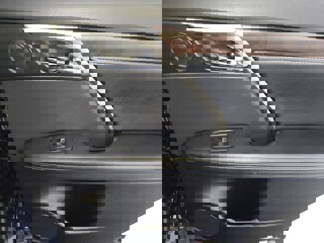 Certified 2020 Lexus RX 350 FWD w/ Premium Package image 23